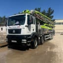Biton nasos hizmati 24/7 60 m62m Mutaxasis Aperatorlari blan