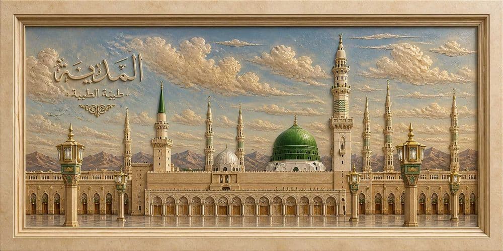 Oddiy devorni san’atga aylantiramiz. Hasan ART — 4