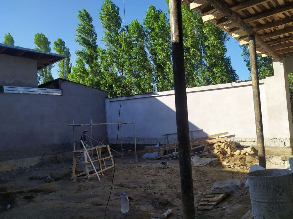 Suvoq styashka qilamiz arzon narxlarda  edial 35 mingdan 40  minggacha — 2