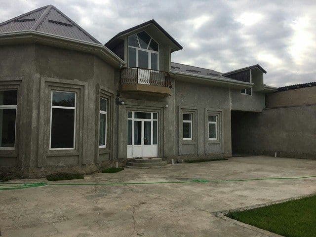 Suvoq styashka qilamiz arzon narxlarda  edial 35 mingdan 40  minggacha — 3