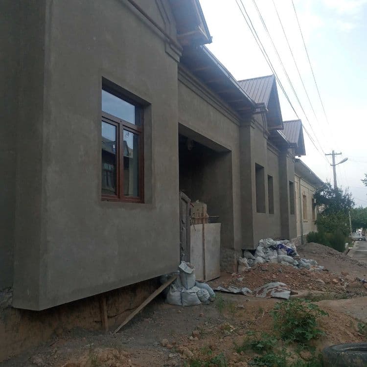 Suvoq styashka qilamiz arzon narxlarda  edial 35 mingdan 40  minggacha — 4