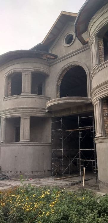 Suvoq styashka qilamiz arzon narxlarda  edial 35 mingdan 40  minggacha — 5