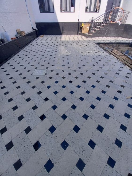 Burchatka terish xizmati sifatiga javob beramiz — 6