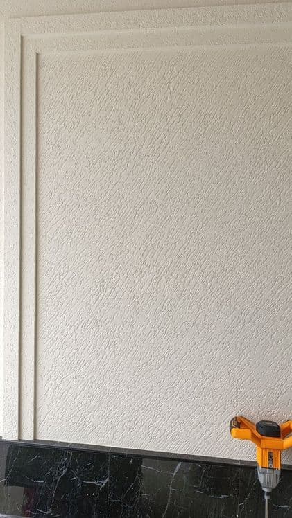 Travertine xizmati — 3