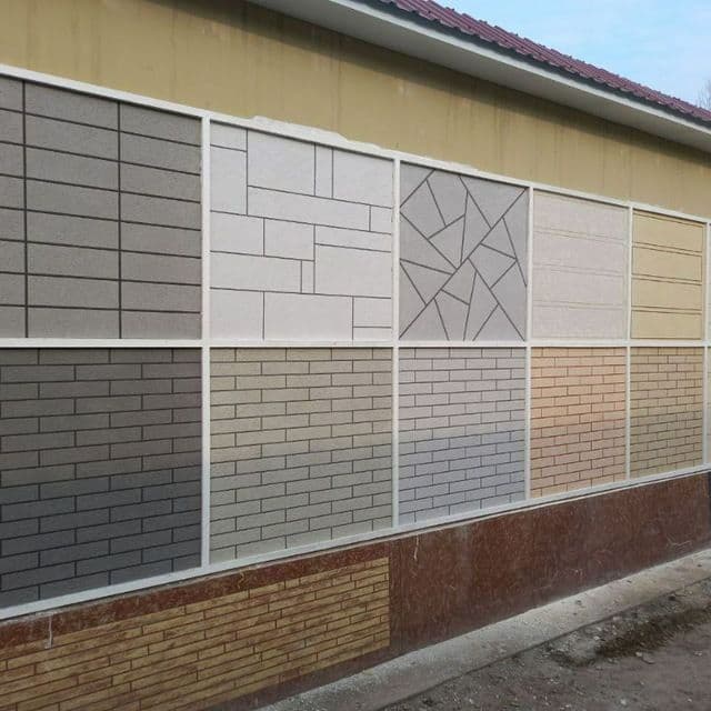 Travertine xizmati — 5