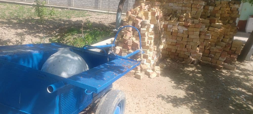 Uy jihozlari sotiladi stenka kravat Spalni shaflar ham bor barchsi sot — 3