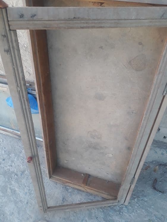 Arzon beraman Telefon va oltin sotsa boladi — 1