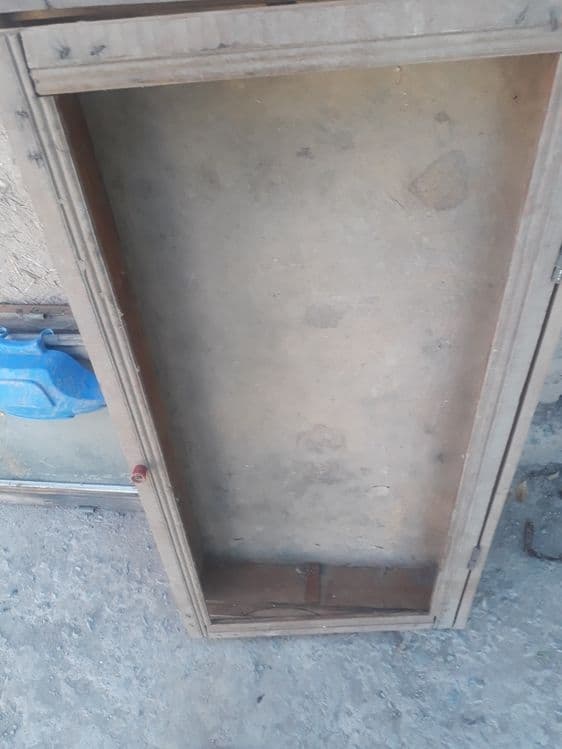 Arzon beraman Telefon va oltin sotsa boladi — 3