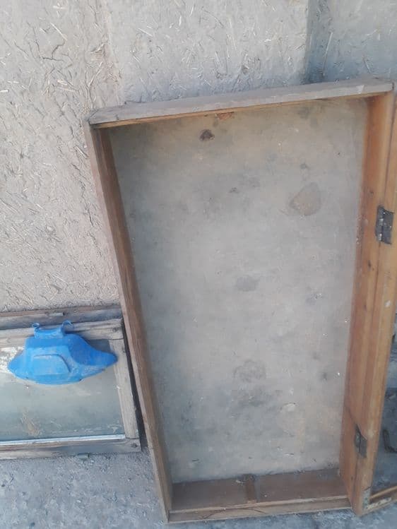 Arzon beraman Telefon va oltin sotsa boladi — 4