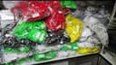 Брелок для ключей kalitlar uchun nomer brilokla оптом в розницу