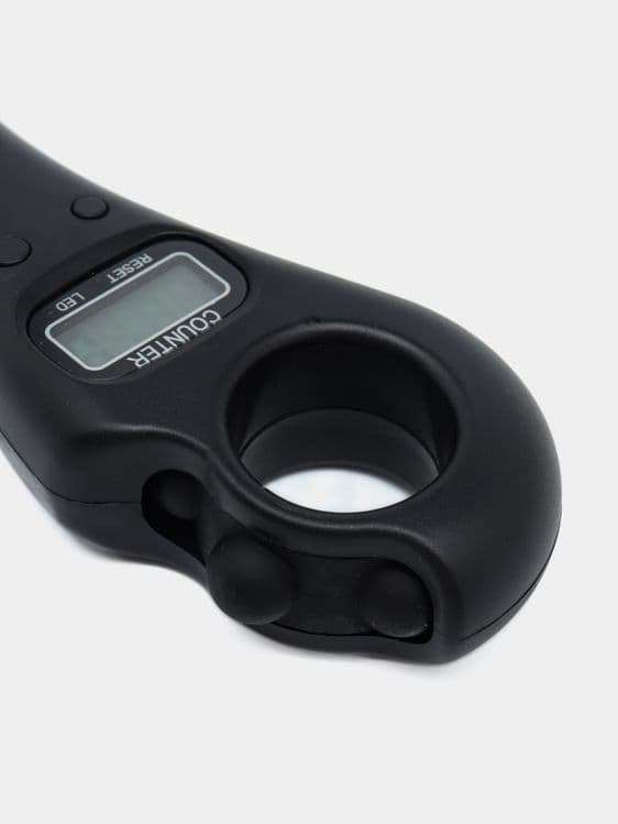 Elektron rolik tasbeh, tasbex, тасбех, тасбих, электронные четки — 5