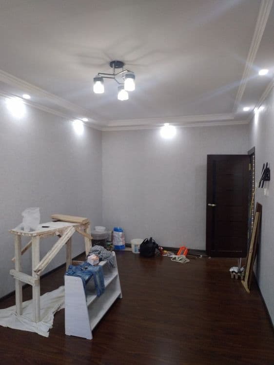 Ремонт квартир и касметику — 5