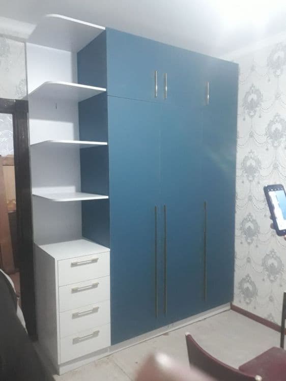 Мебел сборка , разборка — 5
