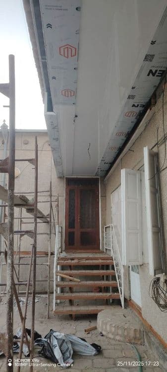 Alikafon xizmatlari — 6