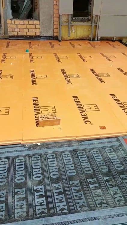 Фальгаизол фалгаизол рубироид услуга гидроизоляция. 
Завод биринчи к — 3