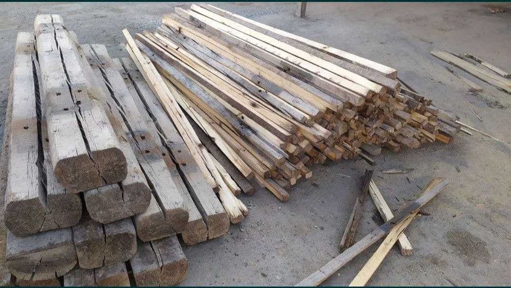 Co'p kesish xizmati суп кесиш хизиати — 2