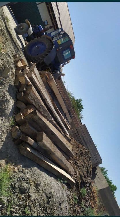 Co'p kesish xizmati суп кесиш хизиати — 4
