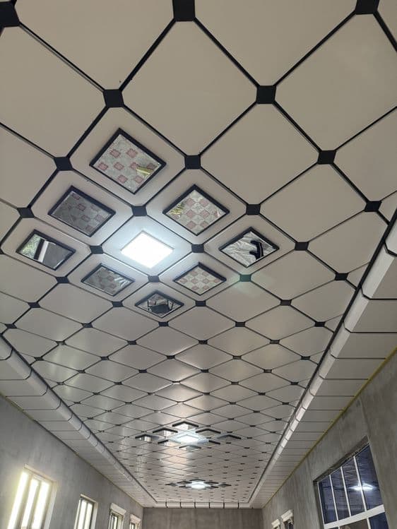 Buxoro buylab barcha turdagi tunukafon xizmatlari — 3