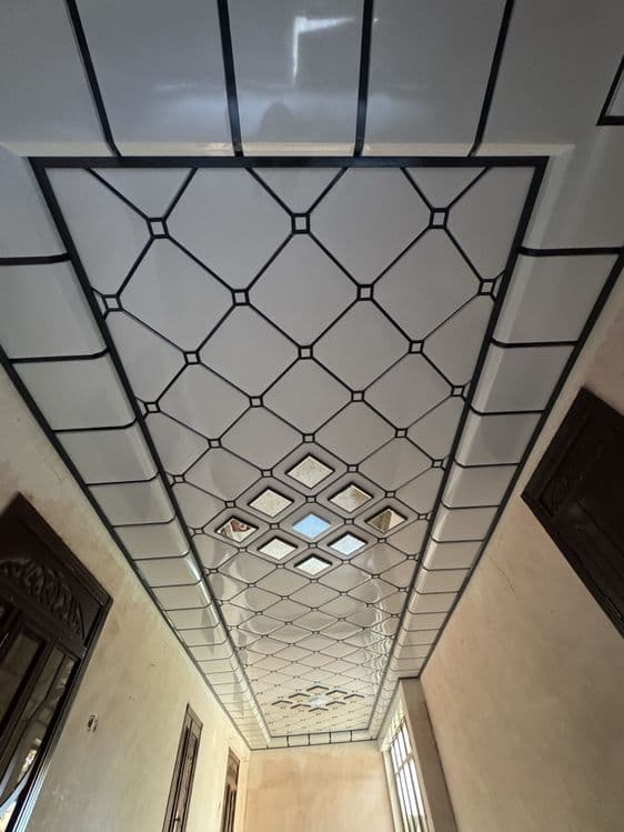 Buxoro buylab barcha turdagi tunukafon xizmatlari — 4