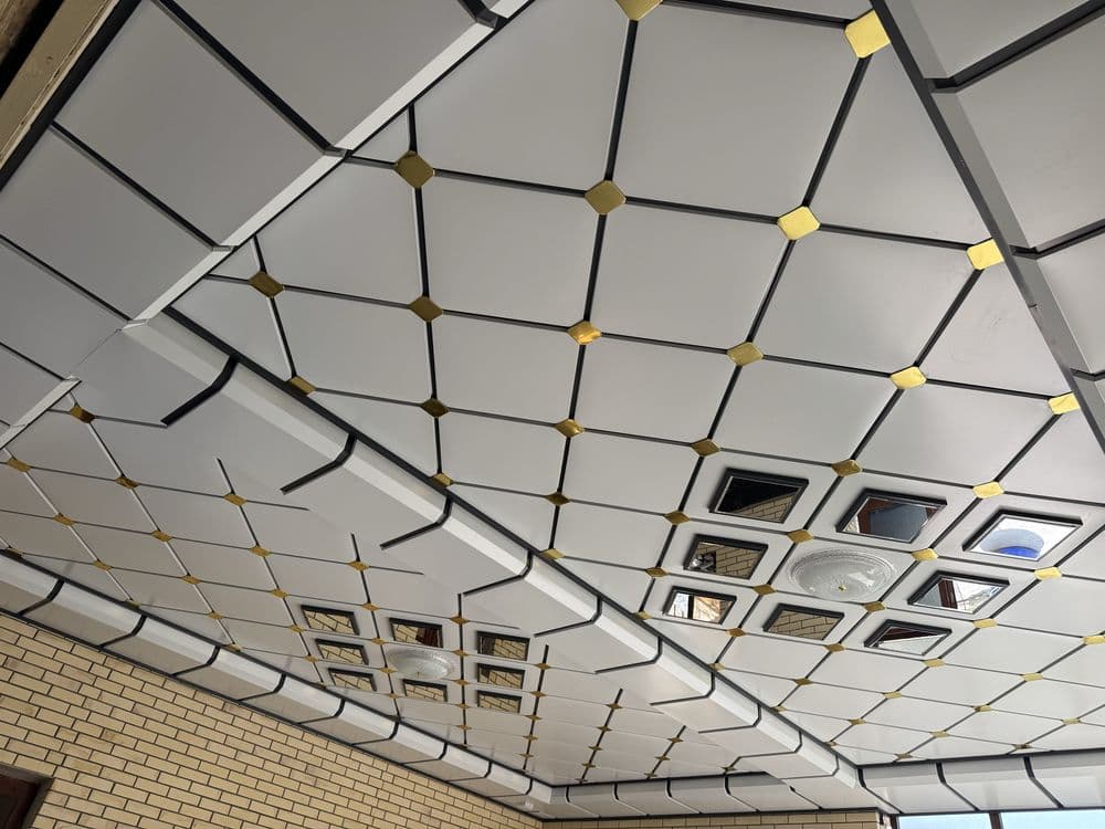 Buxoro buylab barcha turdagi tunukafon xizmatlari — 5