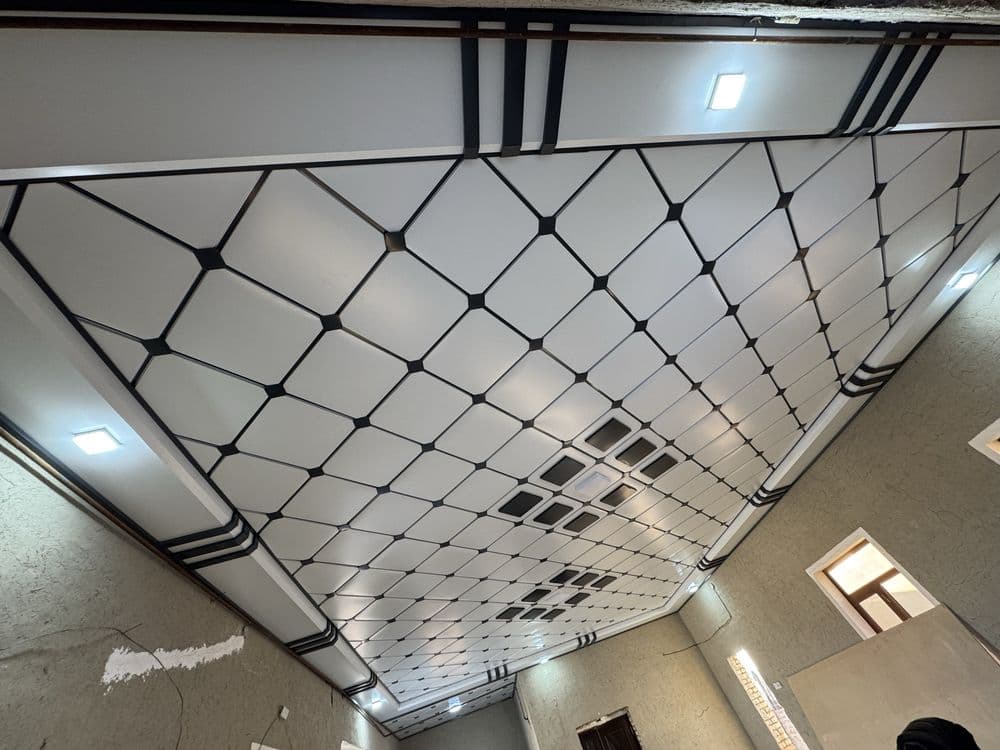 Buxoro buylab barcha turdagi tunukafon xizmatlari — 7