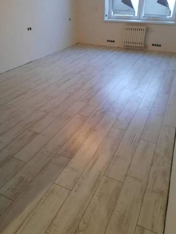 Laminat terish xizmati Navoiy| Tez va sifatli ish — 1