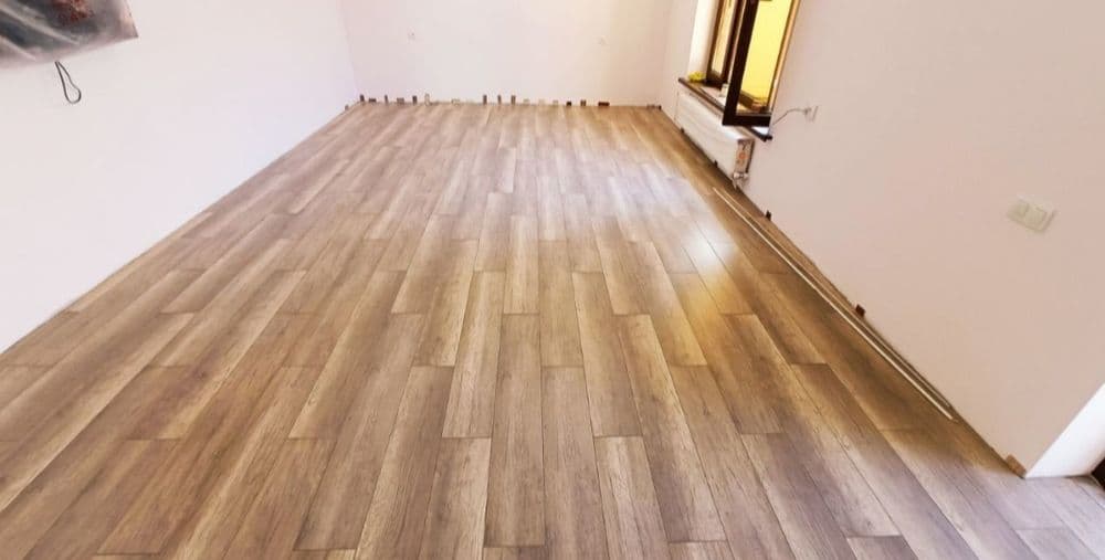 Laminat terish xizmati Navoiy| Tez va sifatli ish — 3