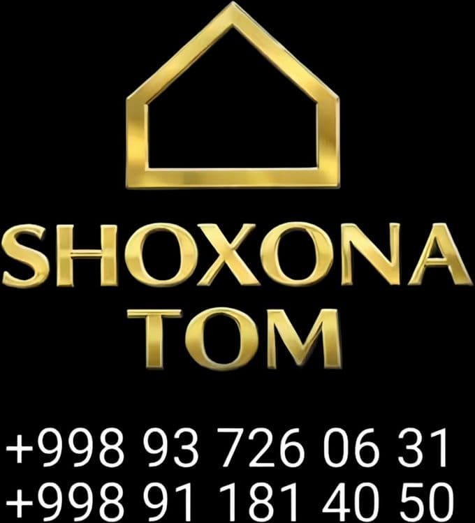 Tom yopish xizmati barcha turdagi zamonaviy tomlar — 3