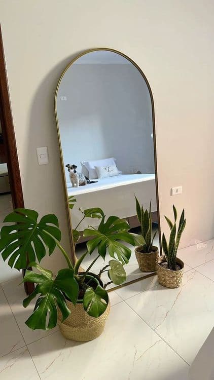 Estetichniy oyna sotiladi 300 mindan boshlab narxla razmerga qarab ozg — 6