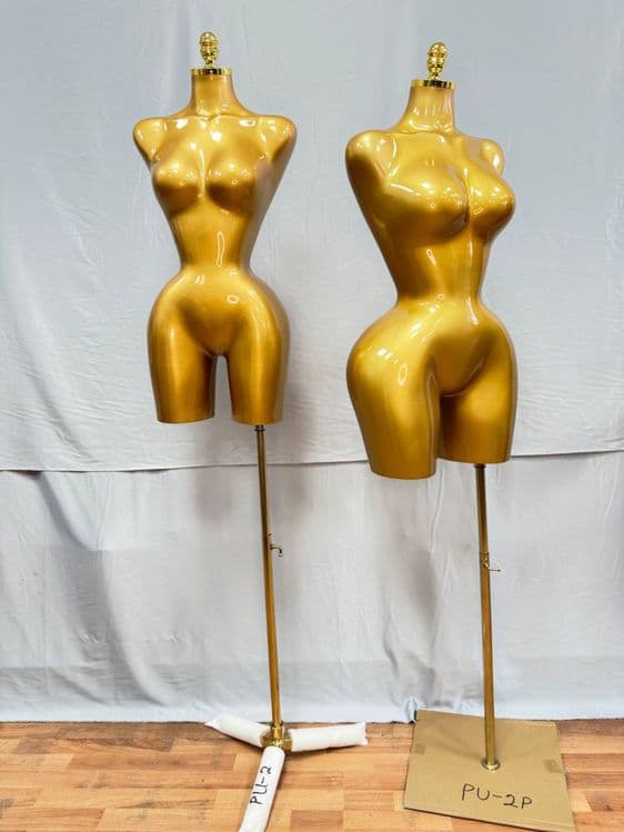 Maniken original sifatli tilla rangi — 1