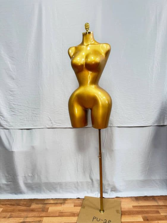 Maniken original sifatli tilla rangi — 2