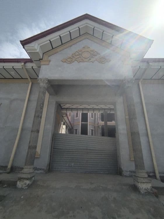 Assalomu alaykum shikaturka qilamiz siz xohlagan uslubda tez sifatli — 2