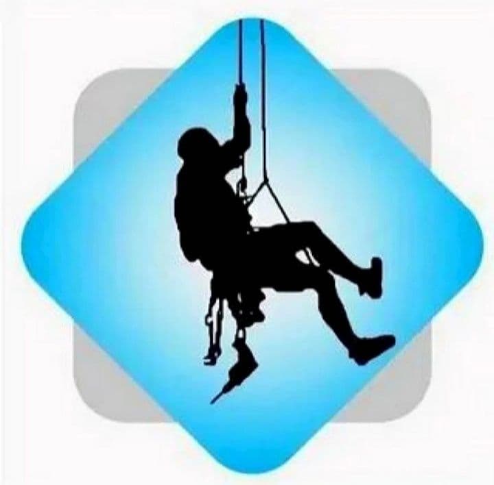 Alpinist xizmati — 1