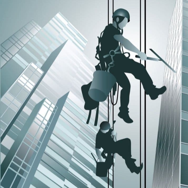 Alpinist xizmati — 2