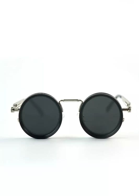 Qorayuvchi ND filtrli ko‘zoynak 1–9 sozlanadigan quyoshdan himoya — 2