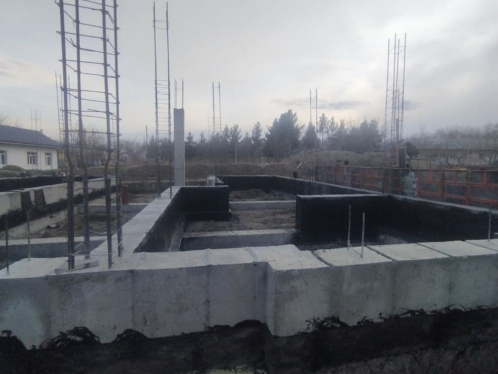 Гидроизоляция, гидроизол, изол, izol Битумная izol. Хизматлари сифат 1 — 8