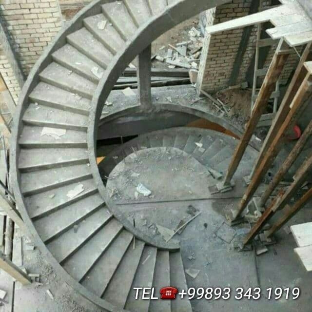 metr  balandlik samarqand 1 milyondan — 1