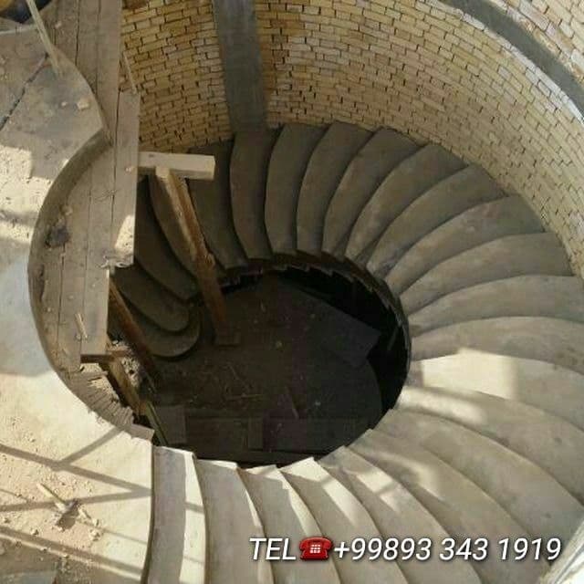 metr  balandlik samarqand 1 milyondan — 2
