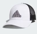 Бейсболка оригинал  adidas муж/жен