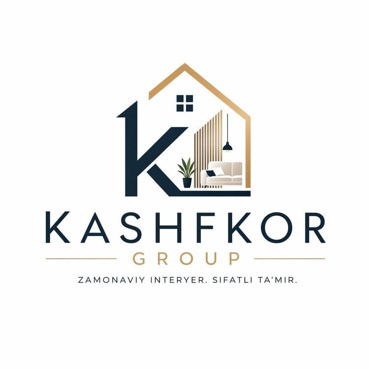 Ремонт квартир  под ключ — 8