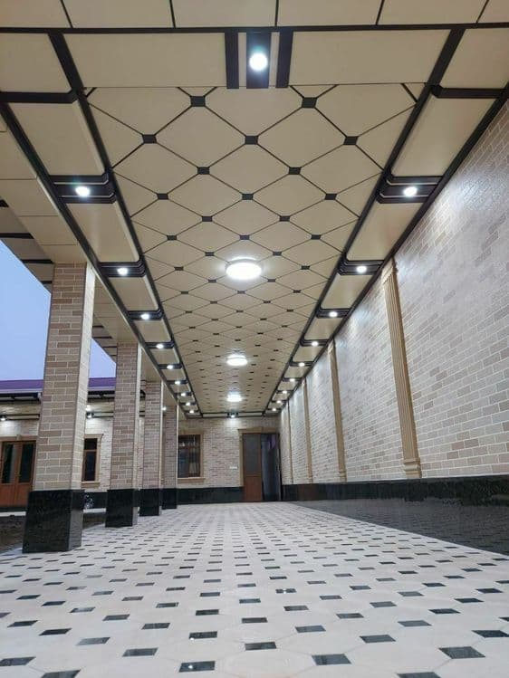 Arzon va sifatli kafolatli  0 Dan qurilish olamiz barchasi didingizga — 3