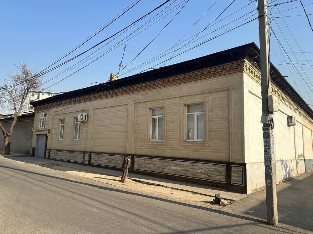 Arzon va sifatli kafolatli  0 Dan qurilish olamiz barchasi didingizga — 7
