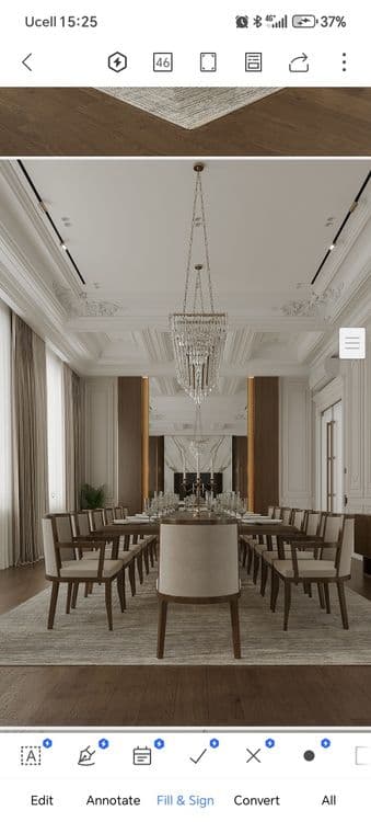 Remont podklyuch — 1