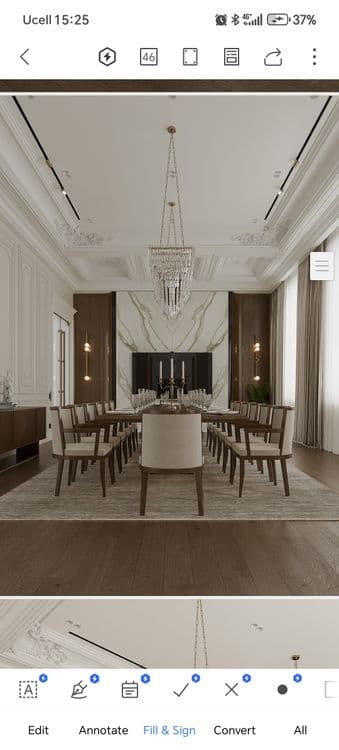 Remont podklyuch — 2