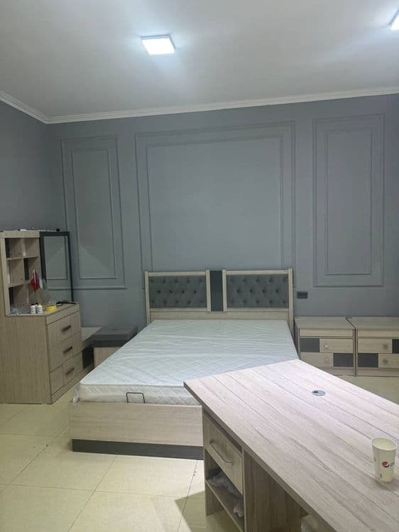 Ремонт под ключ киламиз — 3