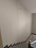 Buxorolik Ustolar Bambuk panel yevro remont kvarterya remont qilamiz