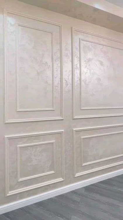 Услуги ремонт, barcha turdagi remont ishlarini qilamiz — 2