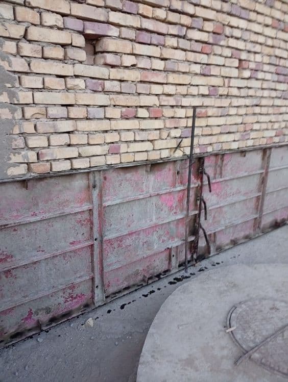Курилиш ишларини киламиз — 2