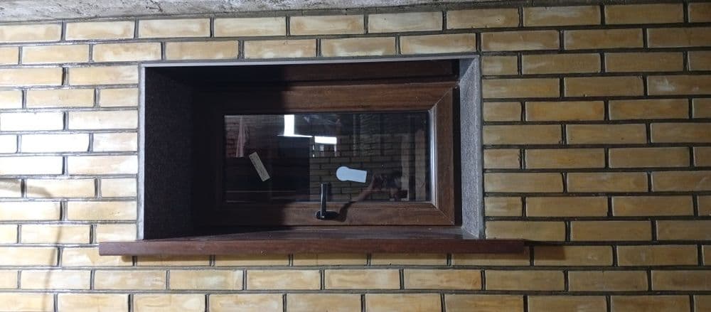 Курилиш ишларини киламиз — 3
