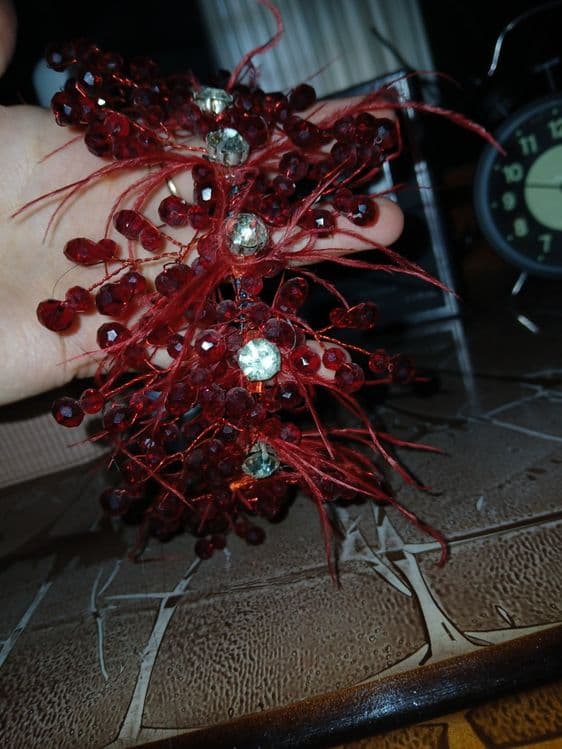 Diadema va abadoklar — 3